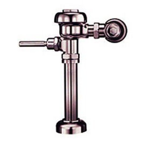 Sloan Sloan Regal Manual Toilet Flushometer Valve 1.6GPF 3080053
